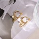 LV Jewelry Earrings LV Jewelry Earrings