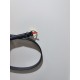 BV Belts
 Top Quality