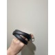 BV Belts
 Top Quality