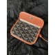 Goyard Bags Top Quality