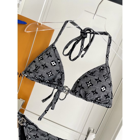 LV Swimsuit LV Swimsuit