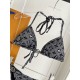 LV Swimsuit LV Swimsuit