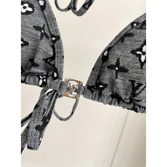 LV Swimsuit LV Swimsuit