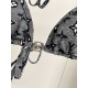 LV Swimsuit LV Swimsuit