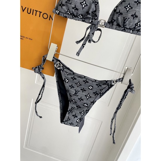 LV Swimsuit LV Swimsuit