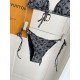 LV Swimsuit LV Swimsuit