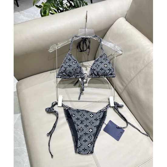 LV Swimsuit LV Swimsuit