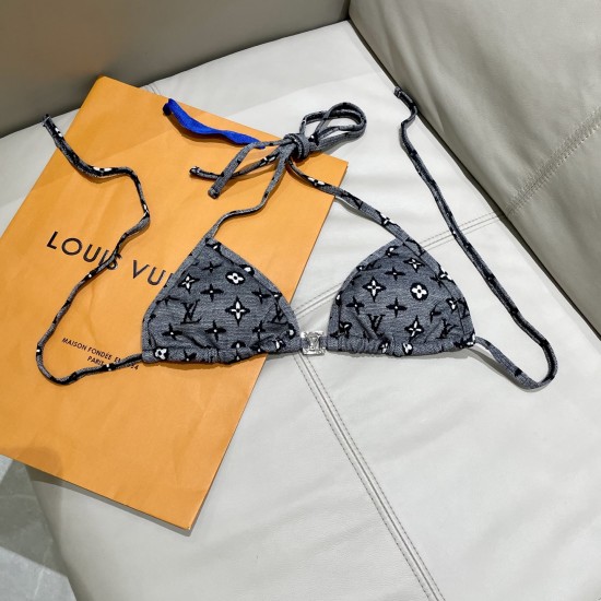 LV Swimsuit LV Swimsuit