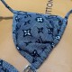 LV Swimsuit LV Swimsuit