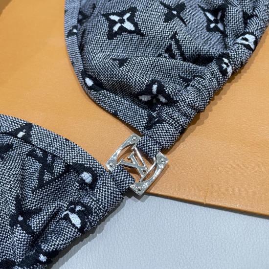 LV Swimsuit LV Swimsuit