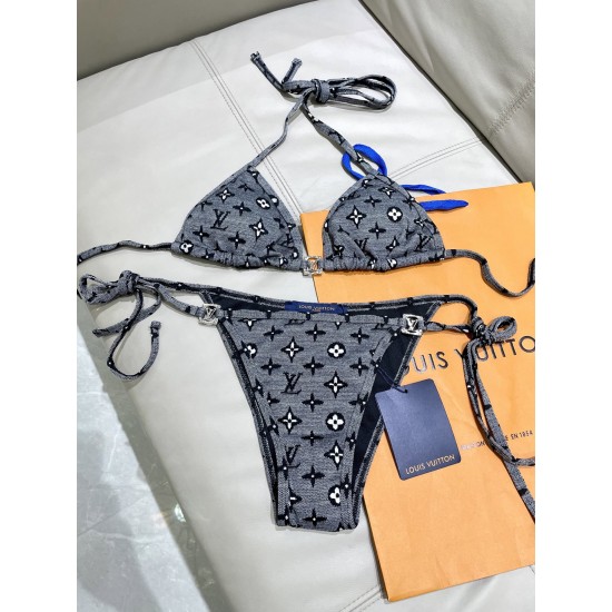 LV Swimsuit LV Swimsuit