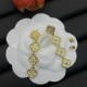 Van Cleef Jewelry High Quality Van Cleef Jewelry High Quality