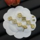 Van Cleef Jewelry High Quality Van Cleef Jewelry High Quality