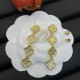 Van Cleef Jewelry High Quality Van Cleef Jewelry High Quality