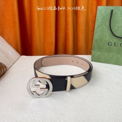 Gucci Belts
 Top Quality