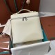 LP Bags Top Quality Size: 23 × 8 × 22cm