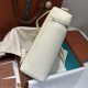 LP Bags Top Quality Size: 23 × 8 × 22cm