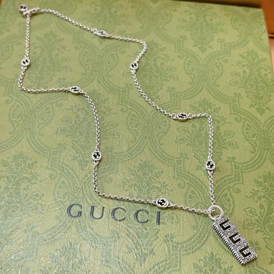 Gucci Jewelry Necklace Gucci Jewelry Necklace