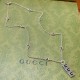 Gucci Jewelry Necklace Gucci Jewelry Necklace