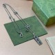 Gucci Jewelry Necklace Gucci Jewelry Necklace