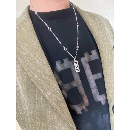 Gucci Jewelry Necklace Gucci Jewelry Necklace