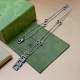 Gucci Jewelry Necklace Gucci Jewelry Necklace