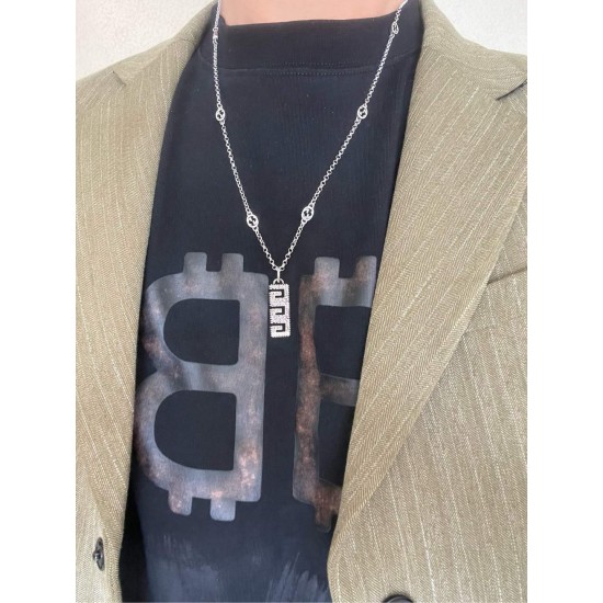 Gucci Jewelry Necklace Gucci Jewelry Necklace