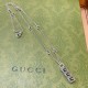 Gucci Jewelry Necklace Gucci Jewelry Necklace