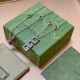 Gucci Jewelry Necklace Gucci Jewelry Necklace