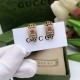 Gucci Jewelry Earrings Gucci Jewelry Earrings