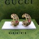 Gucci Jewelry Earrings Gucci Jewelry Earrings