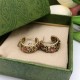 Gucci Jewelry Earrings Gucci Jewelry Earrings