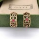 Gucci Jewelry Earrings Gucci Jewelry Earrings