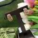Gucci Jewelry Earrings Gucci Jewelry Earrings