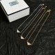 Prada Jewelry Necklace Prada Jewelry Necklace
