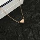 Prada Jewelry Necklace Prada Jewelry Necklace