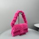 Jacquemus Bags Top Quality Same Real Jacquemus Bags Top Quality Same Real