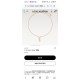 LV Jewelry Earrings LV Jewelry Earrings