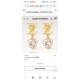 LV Jewelry Earrings LV Jewelry Earrings