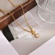 LV Jewelry Earrings LV Jewelry Earrings
