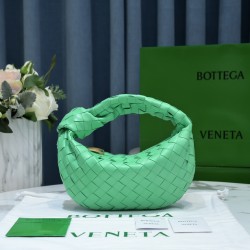 BV Bags Top Quality