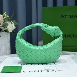 BV Bags Top Quality