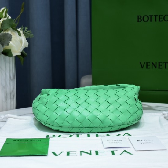 BV Bags Top Quality BV Bags Top Quality