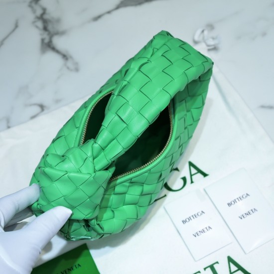 BV Bags Top Quality BV Bags Top Quality