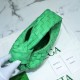 BV Bags Top Quality BV Bags Top Quality