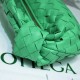 BV Bags Top Quality BV Bags Top Quality