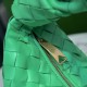 BV Bags Top Quality BV Bags Top Quality