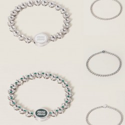 LV Jewelry Bracelet
