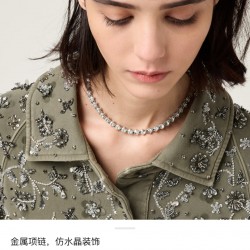 LV Jewelry Bracelet
