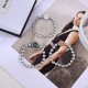 LV Jewelry Bracelet